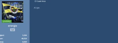 Screenshot 2026-02-17 at 4.45.50 PM.webp Screenshot 2026-02-17 at 4.45.50 PM.webp