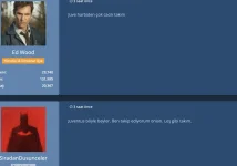 Screenshot 2026-02-17 at 4.46.25 PM.webp Screenshot 2026-02-17 at 4.46.25 PM.webp