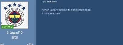 Screenshot 2026-02-17 at 4.47.13 PM.webp Screenshot 2026-02-17 at 4.47.13 PM.webp