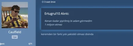 Screenshot 2026-02-17 at 4.48.04 PM.webp Screenshot 2026-02-17 at 4.48.04 PM.webp
