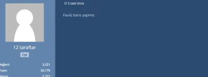 Screenshot 2026-02-17 at 4.49.10 PM.webp Screenshot 2026-02-17 at 4.49.10 PM.webp