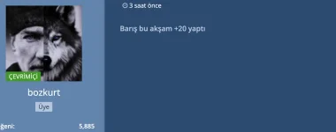 Screenshot 2026-02-17 at 4.49.56 PM.webp Screenshot 2026-02-17 at 4.49.56 PM.webp