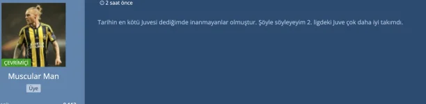 Screenshot 2026-02-17 at 4.53.45 PM.webp Screenshot 2026-02-17 at 4.53.45 PM.webp