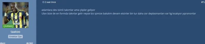Screenshot 2026-02-17 at 4.54.48 PM.webp Screenshot 2026-02-17 at 4.54.48 PM.webp