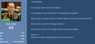 Screenshot 2026-02-17 at 4.56.25 PM.webp