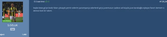 Screenshot 2026-02-17 at 5.07.54 PM.webp Screenshot 2026-02-17 at 5.07.54 PM.webp