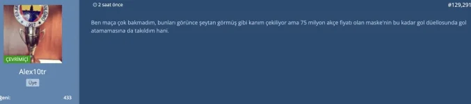 Screenshot 2026-02-17 at 5.14.24 PM.webp Screenshot 2026-02-17 at 5.14.24 PM.webp