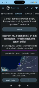Screenshot_2026-02-18-06-23-53-972_com.finazzi.distquake.webp