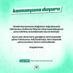 1771406582679.webp
