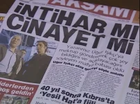 Screenshot_39.webp