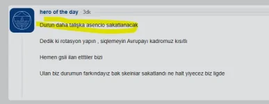 1771526619189.webp