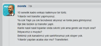1771526687315.webp
