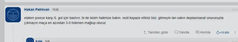 1771526781635.webp
