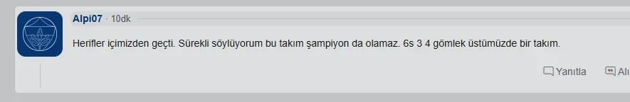 1771526841957.webp