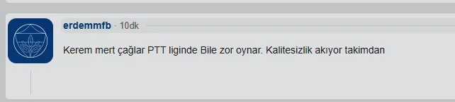 1771526896509.webp