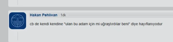 1771527770901.webp
