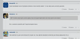 1771527814467.webp