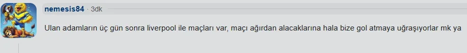1771527964583.webp