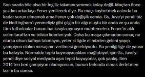 Screenshot_130.webp