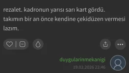 1000126822.webp