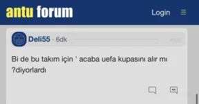 1771531639815.webp 1771531639815.webp