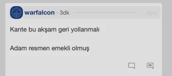 1771531816233.webp 1771531816233.webp