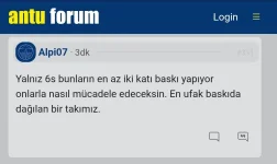 1771531846466.webp