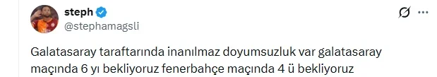 1771536843089.webp