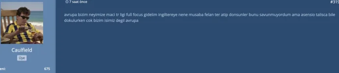 Screenshot 2026-02-19 at 8.26.18 PM.webp