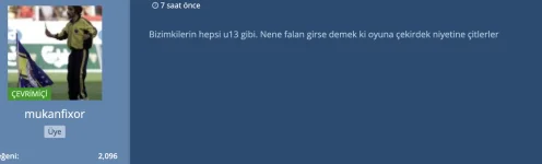 Screenshot 2026-02-19 at 8.26.33 PM.webp
