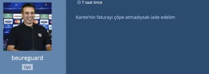 Screenshot 2026-02-19 at 8.29.00 PM.webp