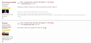 Screenshot Capture - 2026-02-20 - 14-08-42.webp
