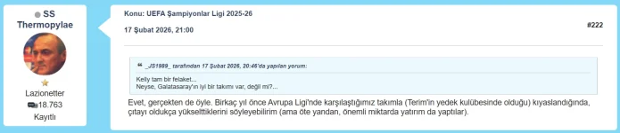 Screenshot Capture - 2026-02-20 - 16-28-59.webp