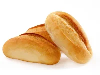 Geleneksel-Francala-Somun-Ekmegi-Icin-Gelistirici.webp