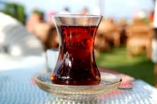 images (1).webp