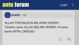 1771874481426.webp