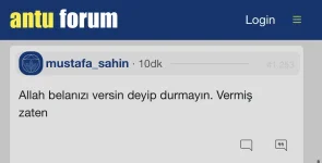 1771874698723.webp