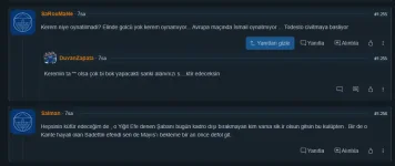 1771874708555.webp