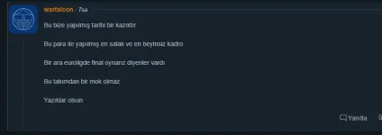 1771874810761.webp