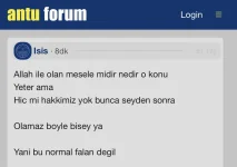 1771875194401.webp