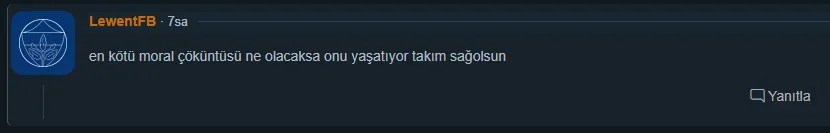 1771875259767.webp
