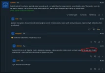 1771875519098.webp