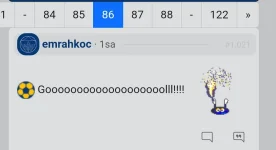 Screenshot_20260223_234822_Samsung Internet.webp