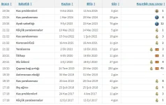 Adsız.webp