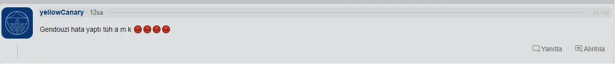 15.webp