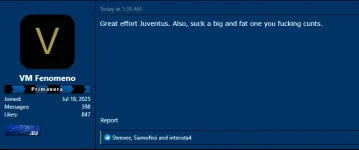 Screenshot Capture - 2026-02-26 - 03-29-59.webp