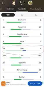 Screenshot_20260228_203242_Sofascore.webp