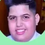 1772392013429.webp