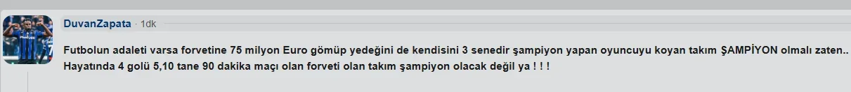 1772392197105.webp