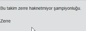 1772392600419.webp